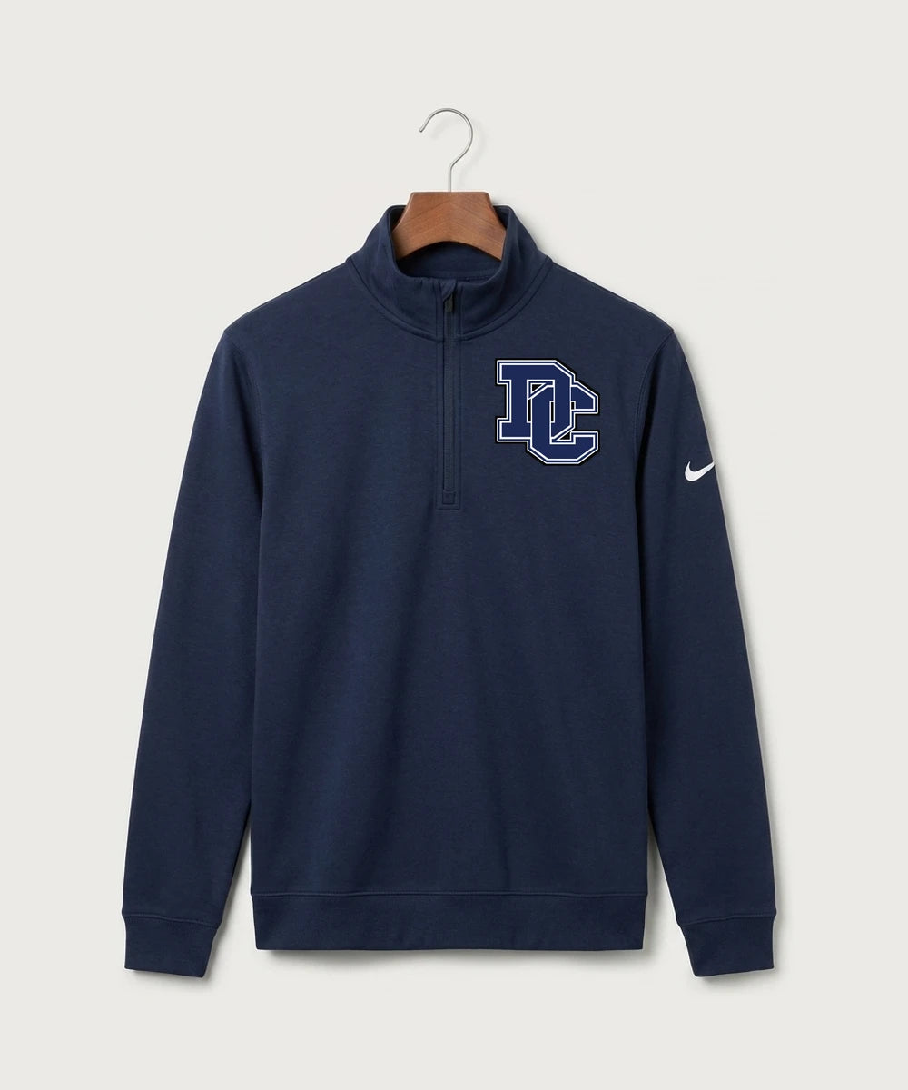 Personalization preview