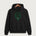 Holdingford High School Football (Boys) - Black Hoodie Value
