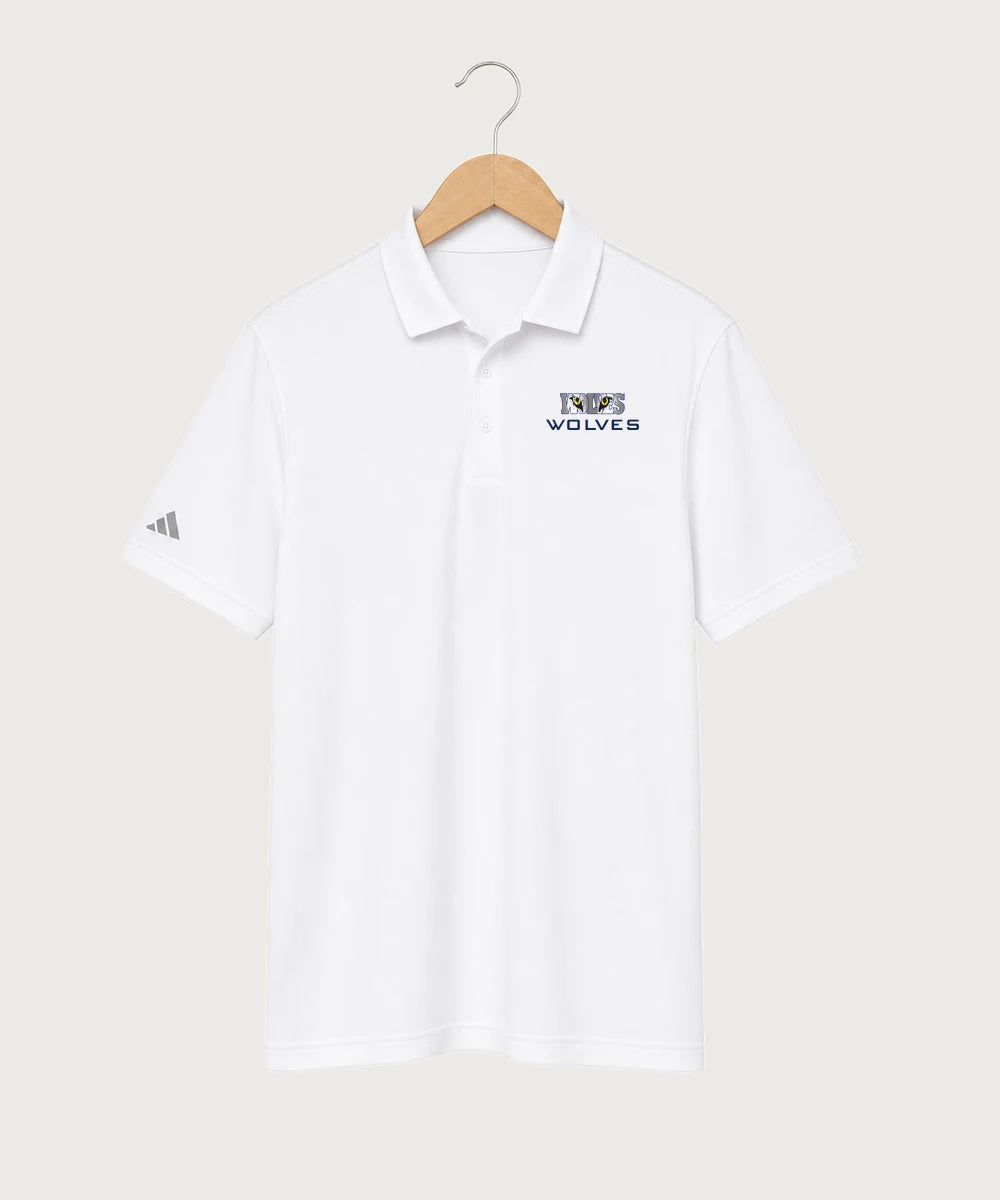 Personalization preview