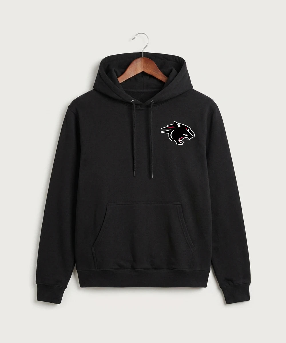 Personalization preview