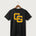 Clearbrook Gonvick High School Football (Boys) - Black Nike Youth Swoosh Sleeve rLegend Tee NKDX8787