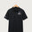 Kerkhoven-Murdock-Sunburg High School Football (Boys) - Black Polo