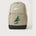 DC Everest High School Football - Desert Khaki Nike Brasilia Medium Backpack NKDH7709