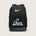 Hudson Cheer & Stunt - Black Nike Brasilia Medium Backpack NKDH7709