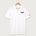 MAYBA Baseball Team Store - White Polo