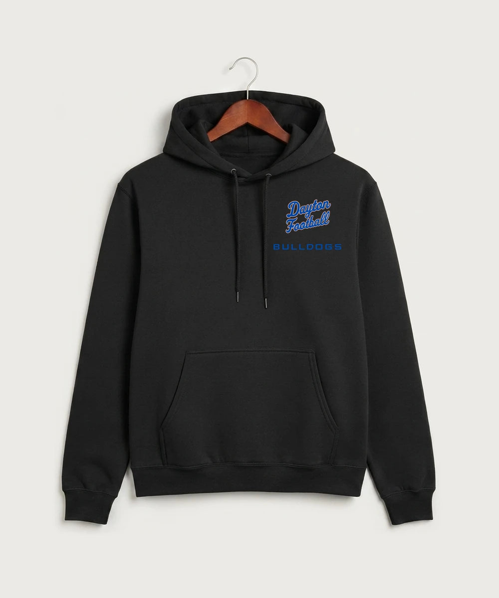 Personalization preview
