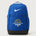 Windom Area High School Volleyball (Girls) - Game Royal Nike Brasilia Medium Backpack NKDH7709