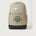 Nevis High School Volleyball (Girls) - Desert Khaki Nike Brasilia Medium Backpack NKDH7709
