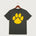 Plainview Elgin Millville H S Football (Boys) - Dark Smoke Heather Nike Swoosh Sleeve rLegend Tee NKDX8730