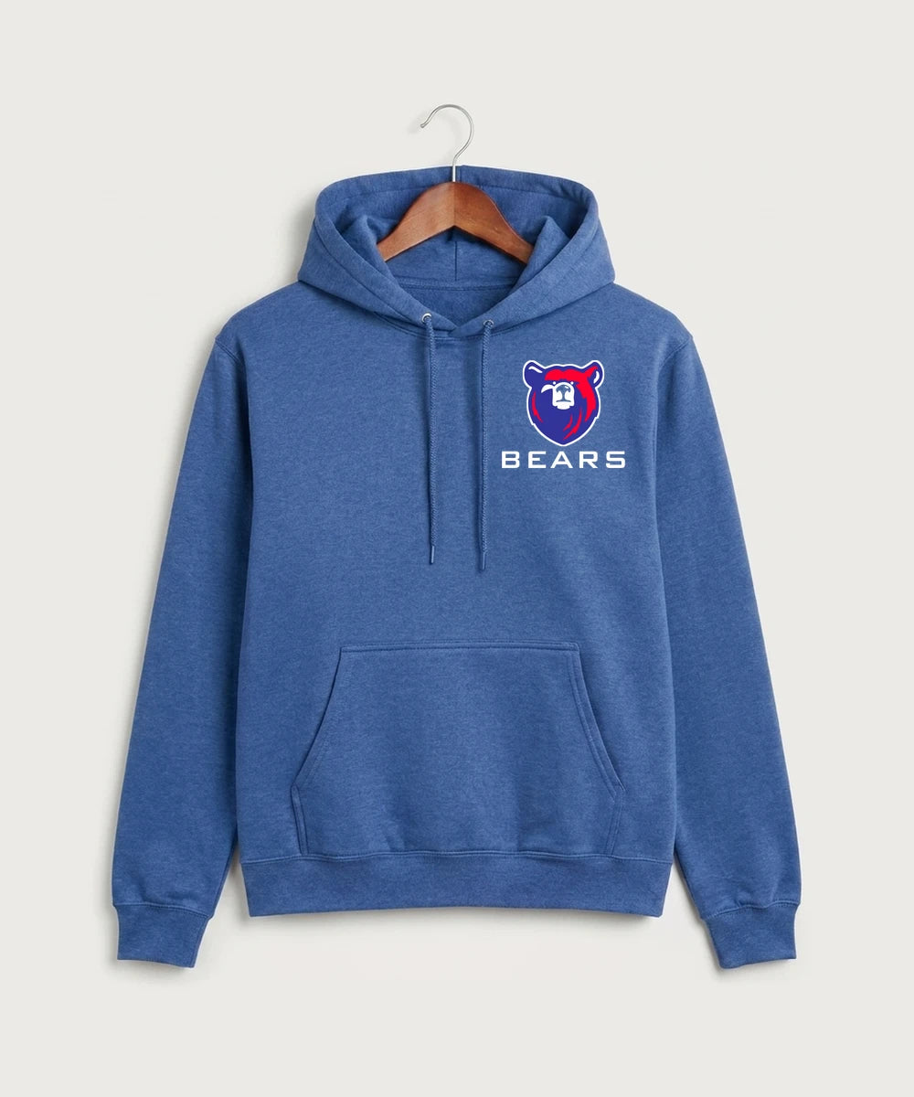 Personalization preview