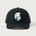 GF E2E Test 10 Player Packs - Black/ Black Sport-Tek Club Trucker Cap STC46