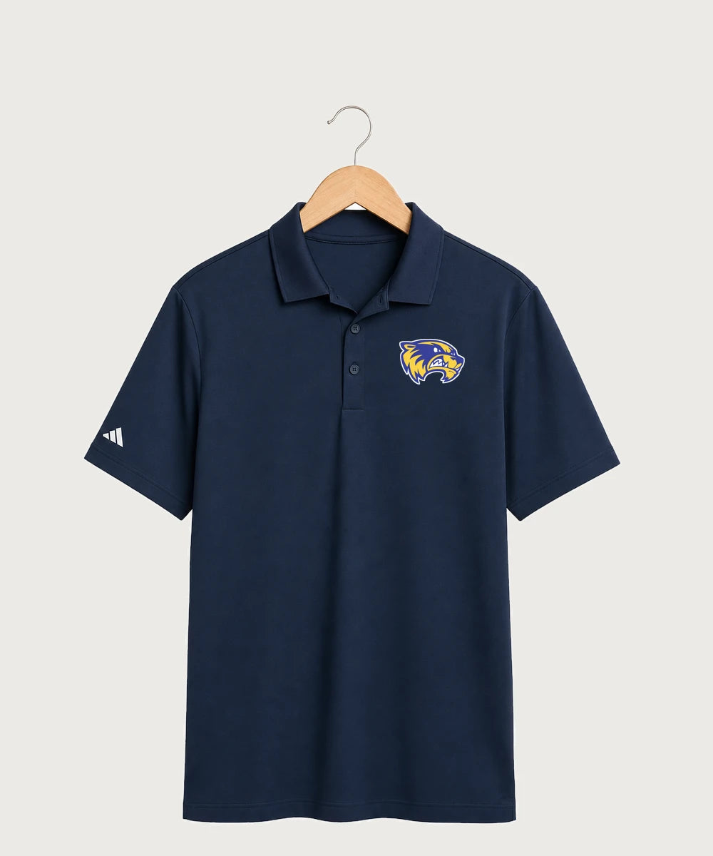 Personalization preview