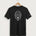 GF E2E Test 10 Player Packs - Black Nike Swoosh Sleeve rLegend Tee NKDX8730