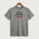 Dover-Eyota High School Volleyball (Girls) - Gray Tee
