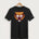 Stewartville High School Tennis (Coed) - Black Nike Swoosh Sleeve rLegend Tee NKDX8730