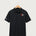 Spring Grove High School Football (Boys) - Black Polo