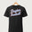 Jonathan Dayton High School Football Team Store - Black Tee