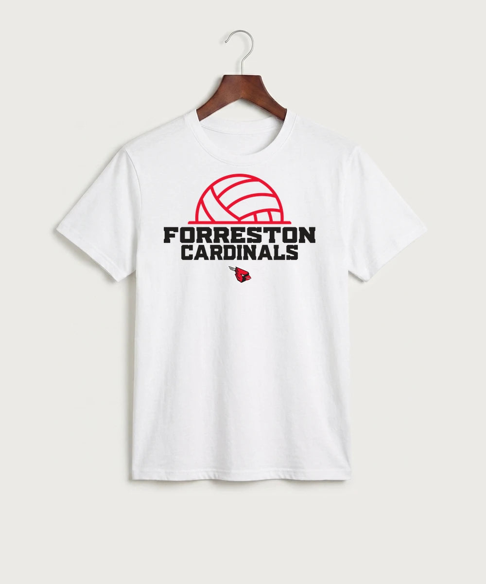 Personalization preview