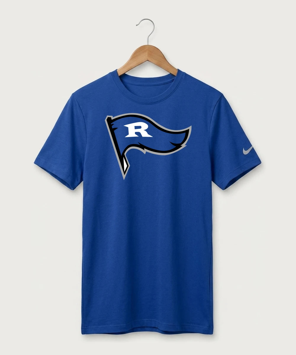 Personalization preview