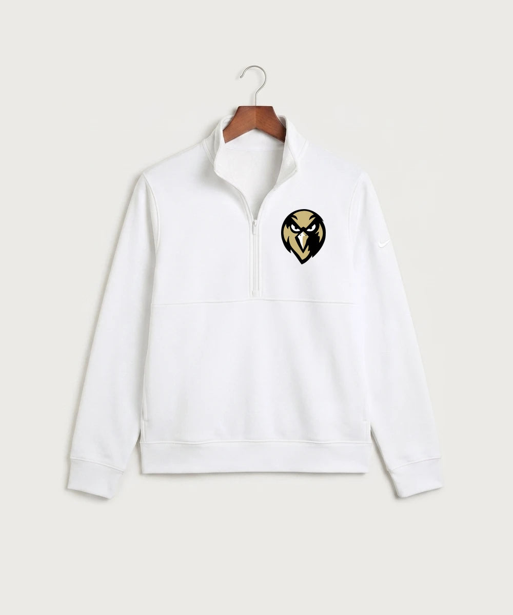 Personalization preview