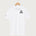 Wadena Deer Creek High School Football (Boys) - White Polo