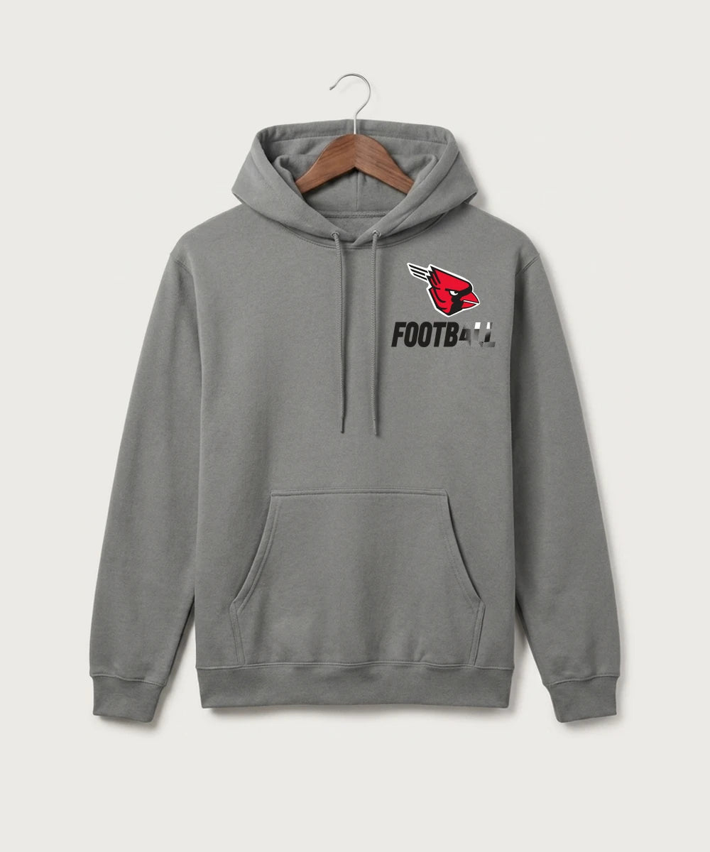 Personalization preview