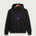 Albany High School Football (Boys) - Black Hoodie Value