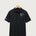 Fillmore Central High School Football (Boys) - Black Polo