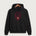 Duluth East High School Football (Boys) - Black Hoodie Value