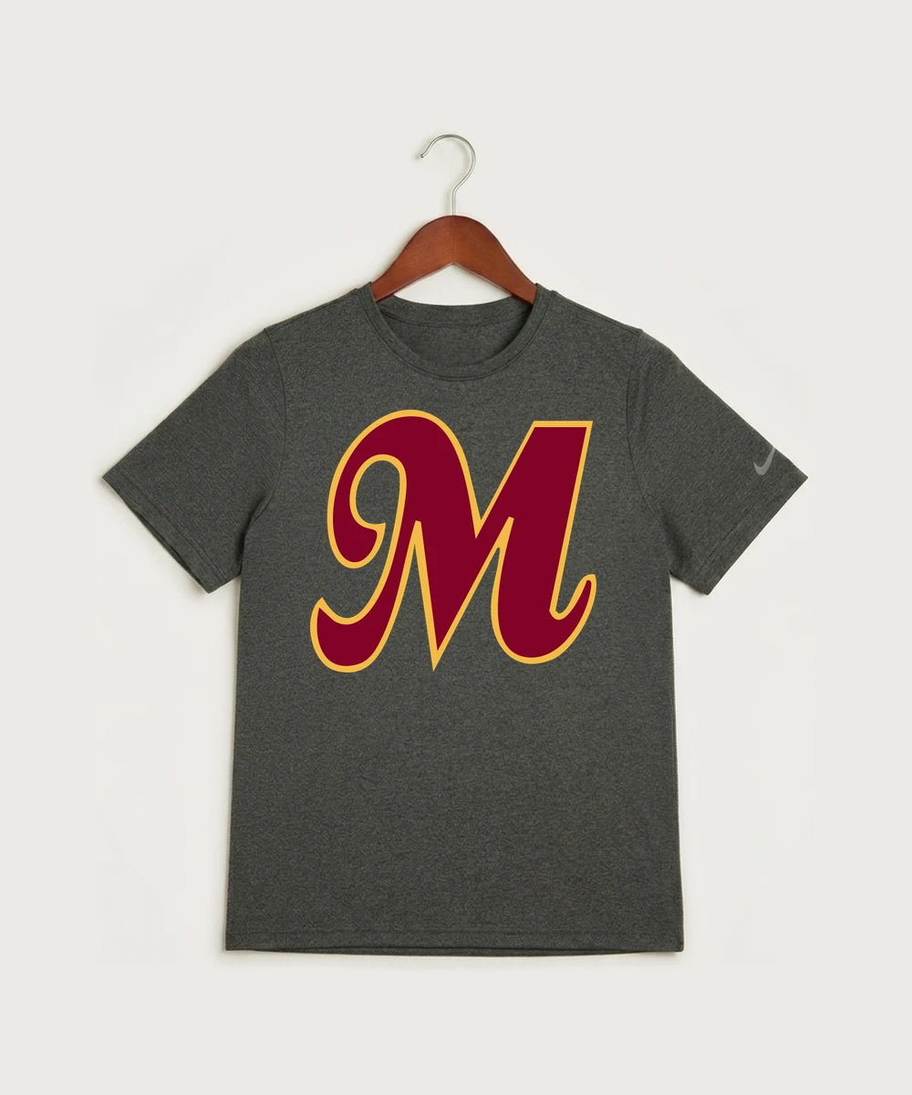 Personalization preview