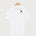 Fillmore Central High School Football (Boys) - White Polo