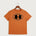 Hutchinson High School Football (Boys) - Desert Orange Nike Swoosh Sleeve rLegend Tee NKDX8730