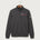 GF E2E Test 02 Track and Field - Anthracite Nike Club Fleece Sleeve Swoosh 1/2-Zip NKDX6718