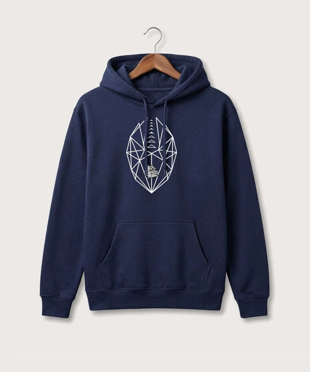Personalization preview