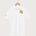 Clearbrook Gonvick High School Football (Boys) - White Polo