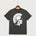 GF E2E Test 10 Player Packs - Dark Smoke Heather Nike Swoosh Sleeve rLegend Tee NKDX8730