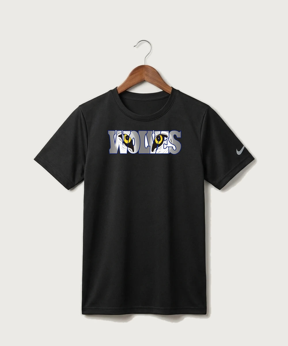 Personalization preview