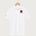 Two Harbors High School Football (Boys) - White Polo