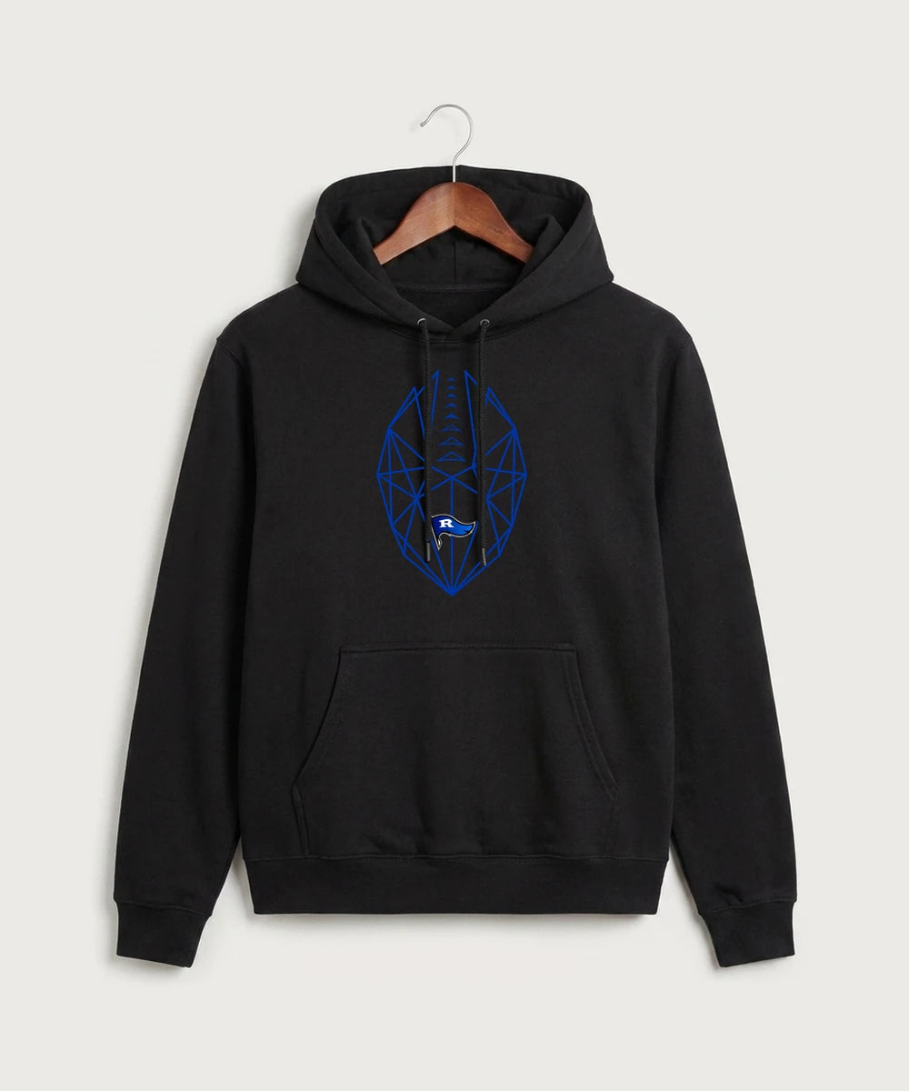 Personalization preview