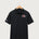Walnut Ridge High School Basketball Team Store - Black Polo