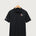 Otter Tail Central Football (Boys) - Black Polo