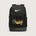 MAYBA Baseball Team Store - Black Nike Brasilia Medium Backpack NKDH7709