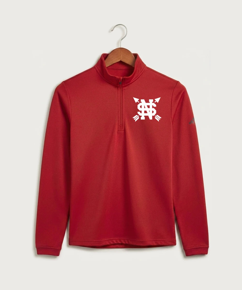 Personalization preview