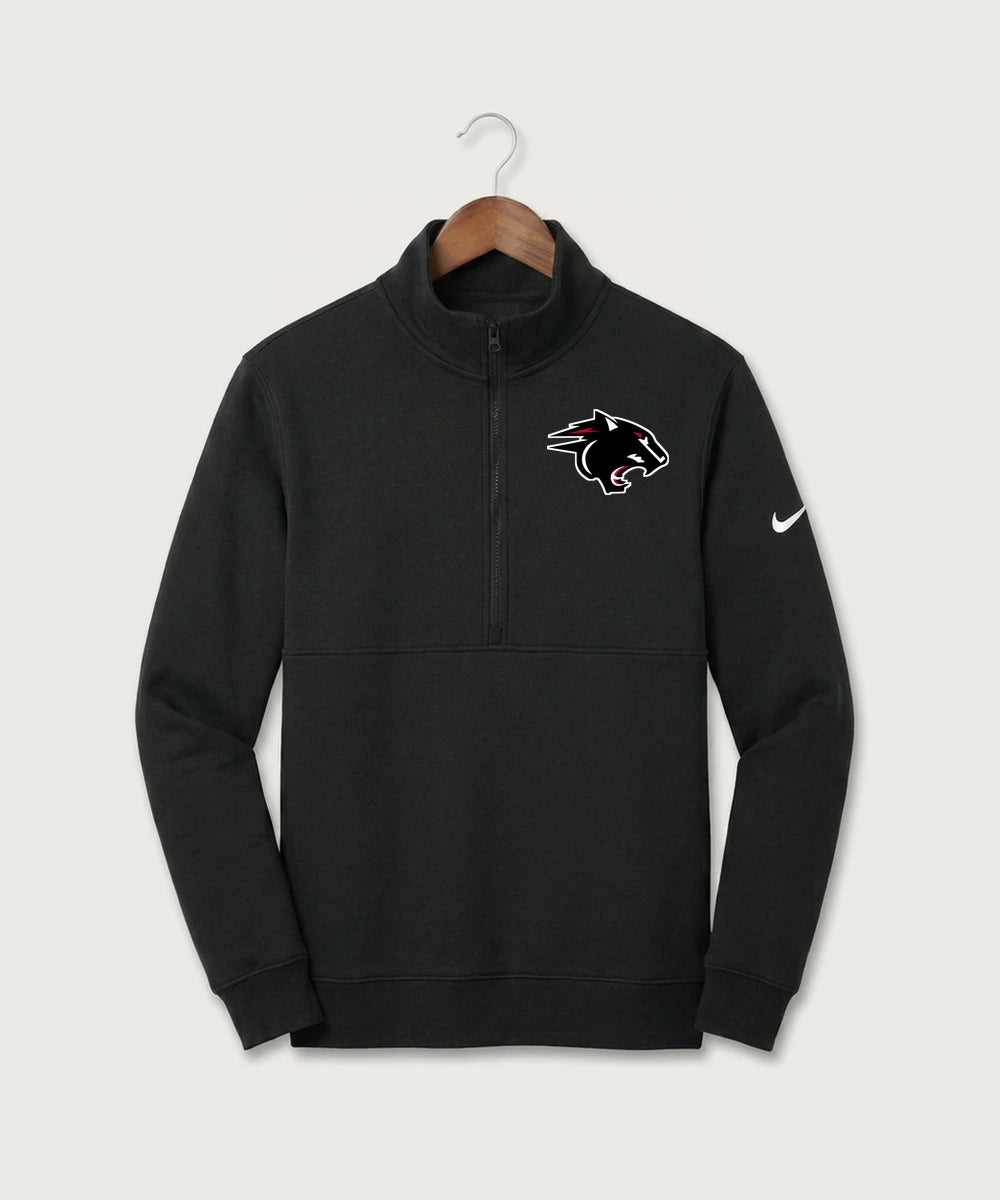 Personalization preview