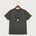 GF E2E Test 10 Player Packs - Dark Smoke Heather Nike Youth Swoosh Sleeve rLegend Tee NKDX8787