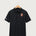 Pillager High School Football (Boys) - Black Polo