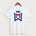 Watertown Mayer High School Football (Boys) - White Nike Swoosh Sleeve rLegend Tee NKDX8730