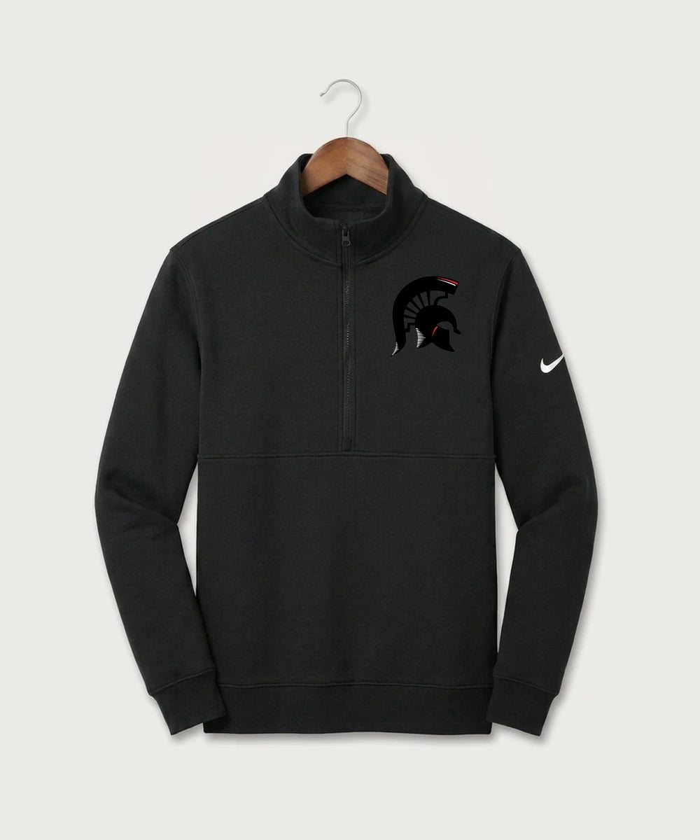 Personalization preview