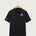 Long Prairie Grey Eagle High School Football (Boys) - Black Polo