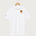 Princeton High School Football (Boys) - White Polo